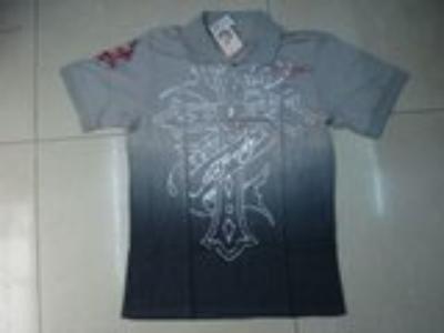 cheap Ed Hardy shirt(Men)-355